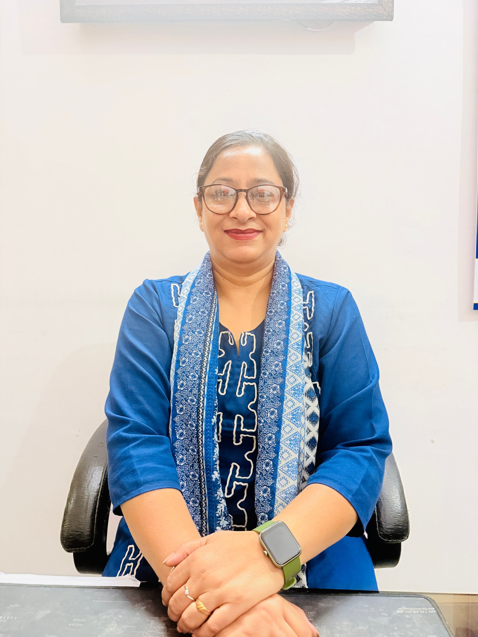 Faculty